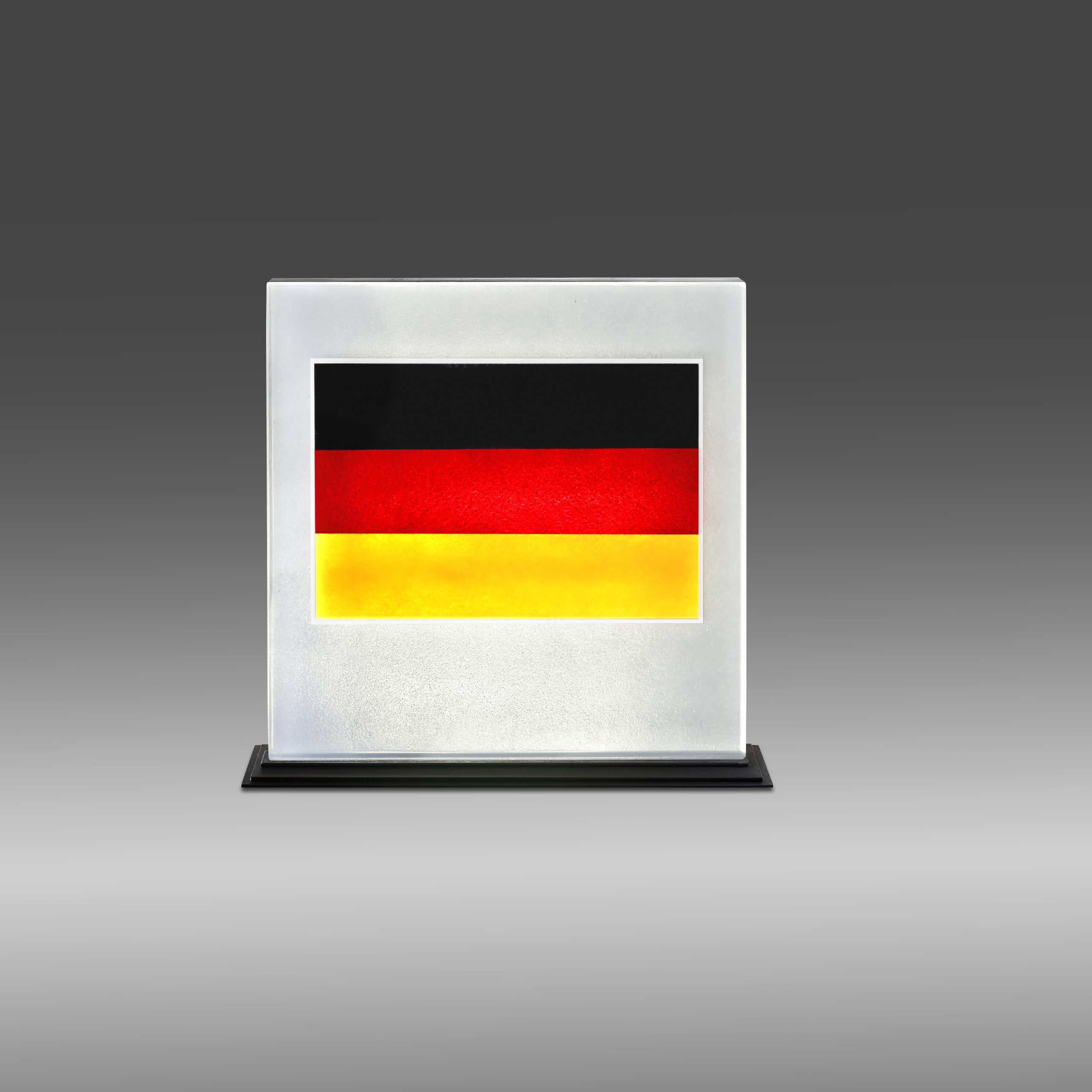 h-flag-美国